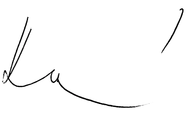 Podpis